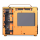 Jonsbo Z20 Black-Orange GEJP-014 // Z20 Black-Orange - 1283047 - zdjęcie 6